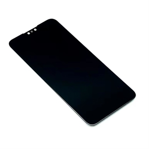 โทรศัพท์มือถือ Lcd สำหรับ Huawei <span class=keywords><strong>Y9</strong></span> <span class=keywords><strong>2019</strong></span><span class=keywords><strong>จอ</strong></span>แสดงผลหน้า<span class=keywords><strong>จอ</strong></span> Lcd - Product Image 3