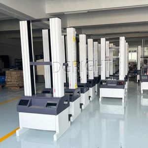 Zincirler dört nokta kaynak bükme <span class=keywords><strong>Test</strong></span> makineleri fiyat satılık - Product Image 6