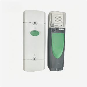ตัวควบคุมอัตโนมัติ SP3403 ของแท้ใหม่ มีสินค้าในสต็อกสำหรับ PLC - Product Image 1