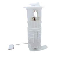 Pompe à carburant pour automobile Nissan, ensemble 17040VW00A 17040-VW00A