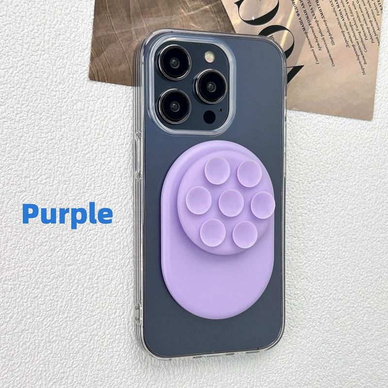 วอยเลต์