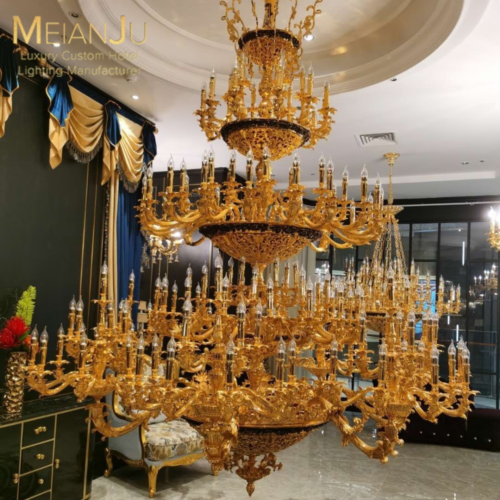 Lampadario Moderno Semplice e Grazioso per Camera da Letto Bambini in Vetro Lampadario Romantico da Principessa per Ragazza in Cristallo Rosa a Lume di Candela Lampadario Moderno Semplice e Grazioso per Camera da Letto Bambini in Vetro Lampadario Romantico da Principessa per Ragazza in Cristallo Rosa a Lume di Candela