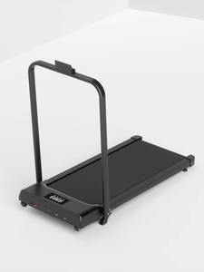 Esteira Elétrica para Uso Doméstico ATHSPO, Máquina de Correr / Caminhar Dobrável - Product Image 2