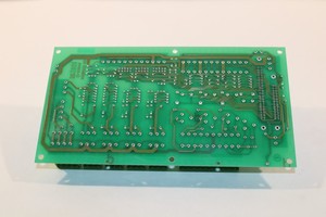 Tarjeta de Interfaz TAC SNAT602 para PLC - Product Image 5