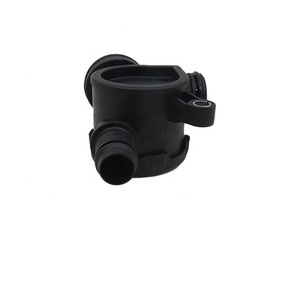 Separatore di Gas di olio di alta qualità 293162 Jp o 000293162 per 14-23 <span class=keywords><strong>Maserati</strong></span> auto 3.0 cilindrata motore 293162 JP = 000293162 - Product Image 3