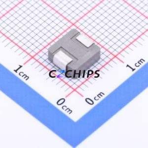 MCS0630-4R7MPY1 ตัวเหนี่ยวนำไฟฟ้าแบบ SMD, 7.3x6.6 มม. ( ค่าความเหนี่ยวนำ: 4.7uH ) ( ความแม่นยำ: 20% กระแสไฟฟ้าที่กำหนด: 5.5A ) - Product Image 2