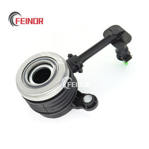 FEINOR Roulement d'<span class=keywords><strong>Embrayage</strong></span> avec Garantie de 12 Mois pour <span class=keywords><strong>Dacia</strong></span> LODGY LOGAN <span class=keywords><strong>Sandero</strong></span> 8200046102 8200855816 30620-9222R Roulement de Débrayage - Product Image 6