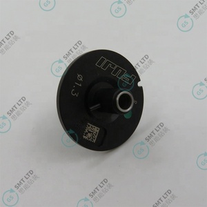 Pièce de rechange SMT AA06X19 1.3, buse H04 pour machine Fuji - Product Image 3