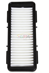 Filtro de aire de alta calidad 28113-3M500 28113 3M500 para Hyun-dai Ki-a 281133M500 - Product Image 2