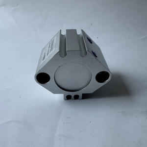 CDQ2B25-5DZ กระบอกสูบใหม่และดั้งเดิม - Product Image 4