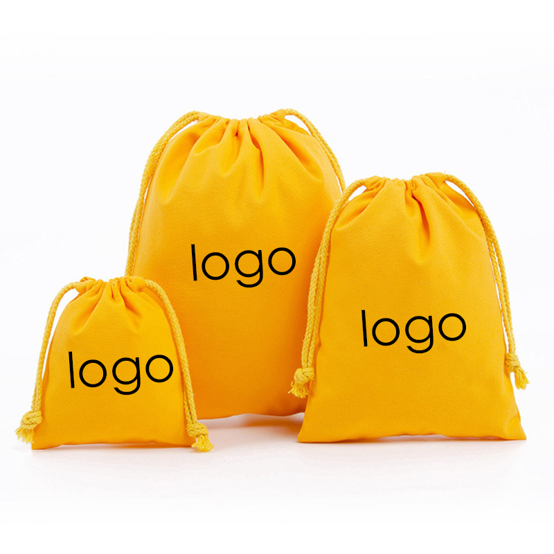 bags for candles