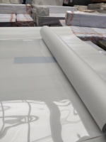 Extérieur/intérieur plancher imprimable ouvert sexy lait affiche pet polaroid films bf Chine/cina pour caissons lumineux