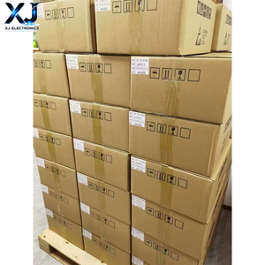 หน้า<span class=keywords><strong>จอ</strong></span> Honor 7X ขนาด 6.5 นิ้ว ความสว่าง 500cd/m2 พร้อมชุดประกอบหน้า<span class=keywords><strong>จอ</strong></span>ในตัว รับประกัน 1 ปี รวมจอแสดงผลมือถือ - Product Image 6