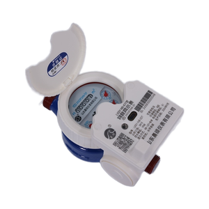 <span class=keywords><strong>Jauge</strong></span> <span class=keywords><strong>d</strong></span>'<span class=keywords><strong>épaisseur</strong></span> ultrasonique sans valve en laiton NB-IoT - Product Image 5