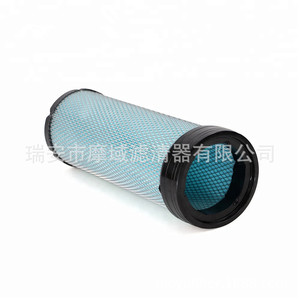ไส้กรองอากาศ 3406C รุ่น 151-7737 สำหรับรถบรรทุกวอลโว่ ขนาดมาตรฐาน อะไหล่ทดแทน - Product Image 5