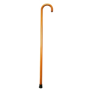 Baguettes en bois pour ancien homme, baguettes de marche, à vendre - Product Image 3