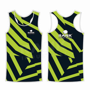 ชุดวอลเลย์บอล2025มืออาชีพเครื่องแบบวอลเลย์บอล - Product Image 2