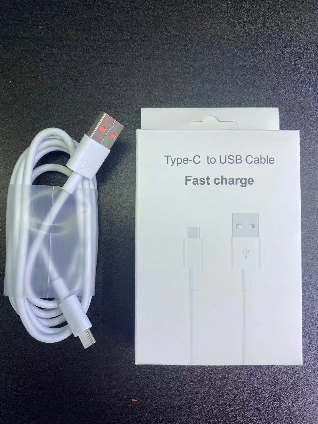 type c to type c   cable+box