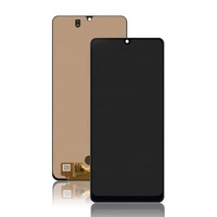 Layar Lcd Samsung A315 A415, Penjualan Laris Penggantian Layar Lcd Ponsel Samsung A32(4G/5G) A42(4G/5G) Display