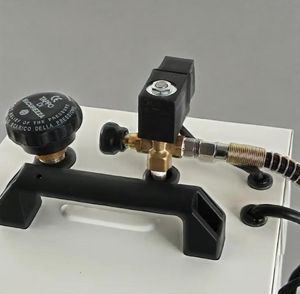 <span class=keywords><strong>Ferro</strong></span> da stiro <span class=keywords><strong>a</strong></span> vapore elettrico industriale con <span class=keywords><strong>caldaia</strong></span> - Product Image 3