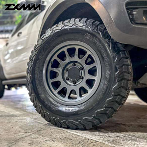 Cerchi <span class=keywords><strong>Auto</strong></span> 15 16 17 18 20 22 24 26 Pollici Fuoristrada per Jeep Chevrolet <span class=keywords><strong>Impala</strong></span> Cerchi in Lega Forgiata Jante - Product Image 1
