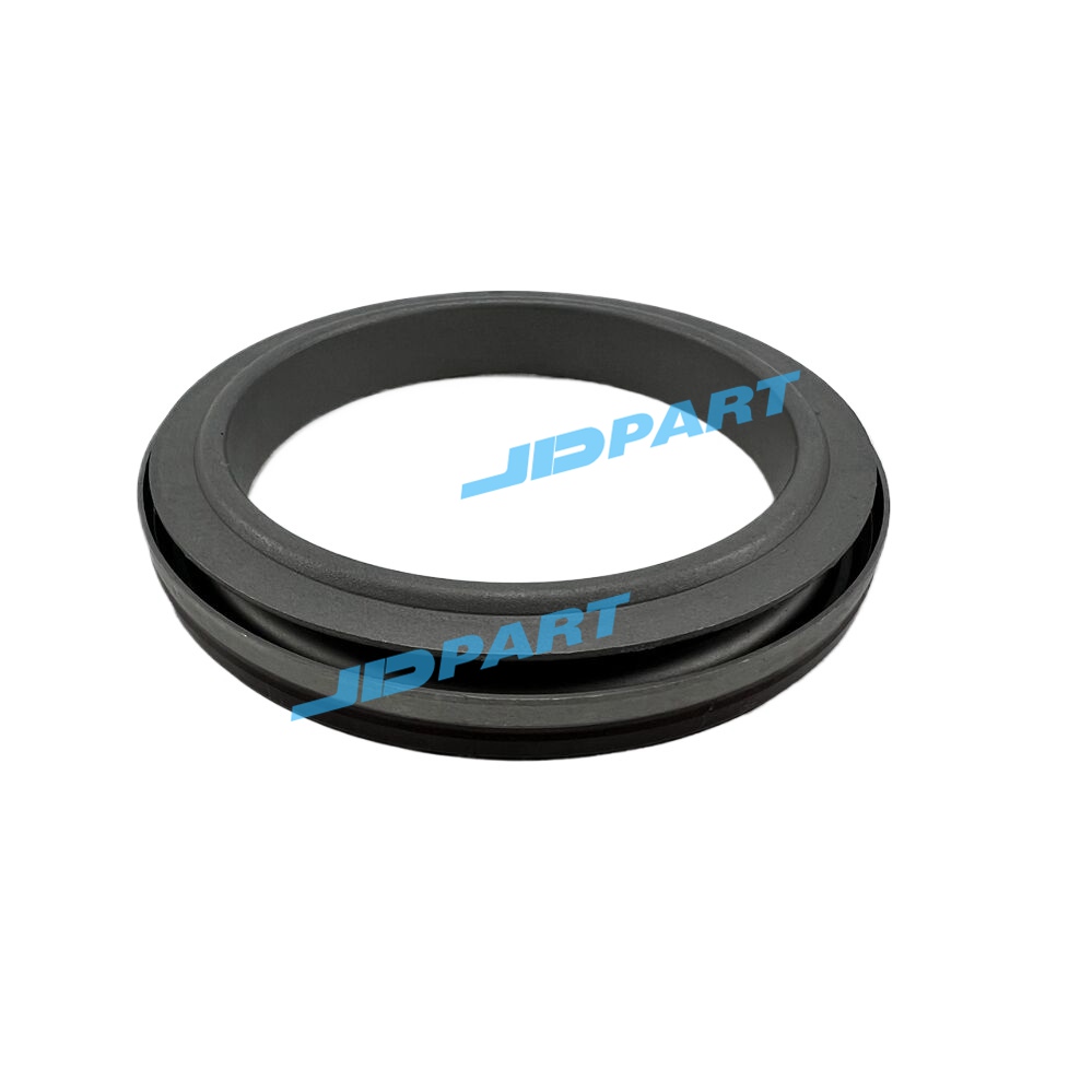 4JJ1 Crankshaft Front Oil Seal 8-98158110-0 for Isuzu Diesel