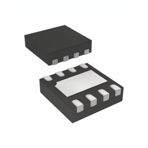 8 UDFN Exposed Pad Original Buy Electronics Components Online AP2152AFGEG-7 Power Management (PMIC) - Product Image 1
