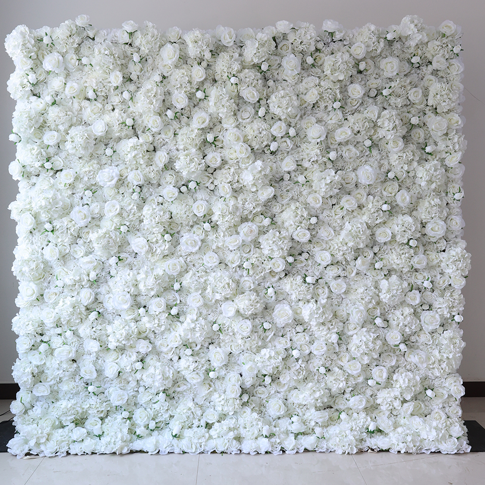 usa wedding usa wedding usa