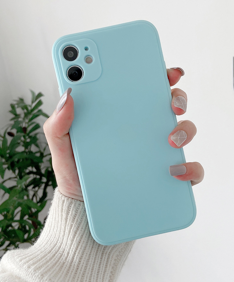 Bleu clair