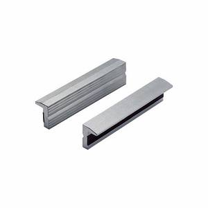 También Herramienta de Torneado Premium 498 GA - Product Image 1