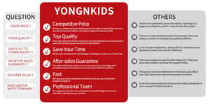 Nouvelle balle rebondissante colorée pour la plage et la piscine, anti-stress, avec housse <span class=keywords><strong>en</strong></span> tissu imperméable, balle à sauter - Product Image 3