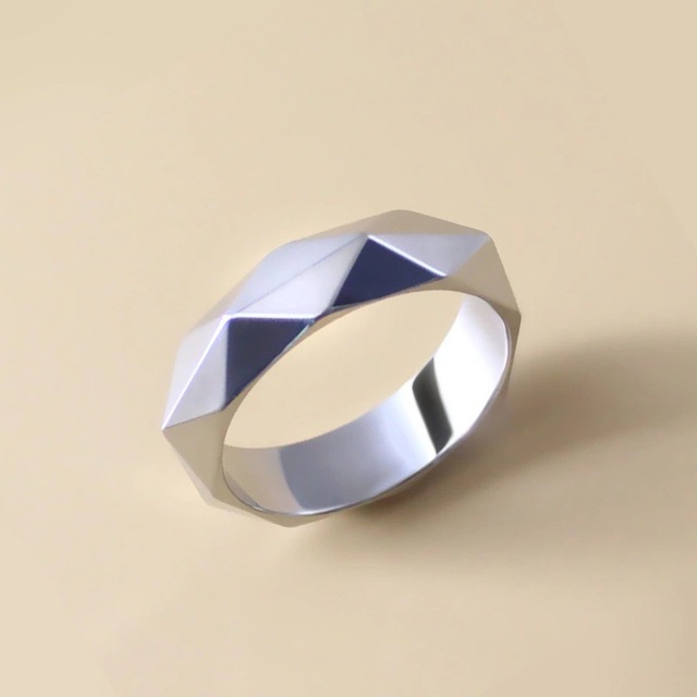 Plata