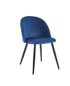 Juego de mesa de comedor y silla convertible con tapa de mármol, restaurante moderno, muebles de comedor para el hogar, mesa de comedor de madera maciza - Product Image 2