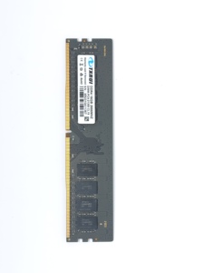 TXRUI/OEM รองรับการใช้งานระดับมืออาชีพ แรมโน้ตบุ๊ค Ddr4 4/8/16/32gb 2133mhz 2400mhz 2666mhz 3200mhz 3600mhz มีสินค้าในสต็อก - Product Image 1