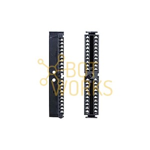 Siemens 6ES79213AH001AA0 - Nuovo - Product Image 1