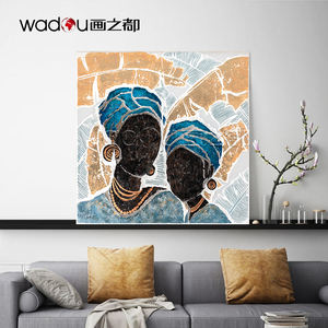 chinese nude girl paintings For Making High-Quality Chocolates