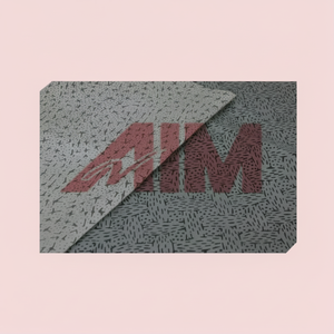 Material no tejido soplado en fusión de grado industrial a precio razonable para aplicaciones HVAC - Product Image 1