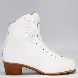 In vendita!!! Scarpe <span class=keywords><strong>da</strong></span> <span class=keywords><strong>pattinaggio</strong></span> di figura di <span class=keywords><strong>ghiaccio</strong></span> di moda all'ingrosso scarpe <span class=keywords><strong>da</strong></span> <span class=keywords><strong>pattini</strong></span> di figura calda di pista di <span class=keywords><strong>ghiaccio</strong></span> invernale - Product Image 2