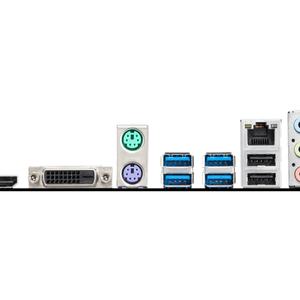 Barato y de gran venta MSI PRO para procesadores de escritorio - Product Image 5