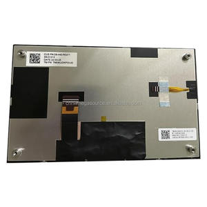 แหล่งสินค้าใหม่ดั้งเดิมมีในสต็อกสำหรับการจัดส่งทันที TM080JDKP03-00รับประกันหนึ่งปี - Product Image 1