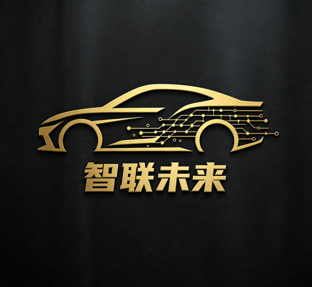 Qingdao Zhilian Future Import And Export Co., Ltd. logo