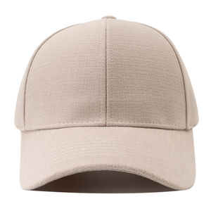 Fashion 6 Panel Cotton Baseball Caps for Men <b>Women</b> Snapback Autumn Winter Solid Color Unisex Street Adjustable <b>Sun</b> Dad Hat - Product Image 4