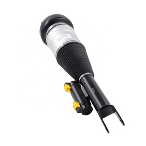 Amortisseur de fabricant de haute qualité pour W205 avant gauche <span class=keywords><strong>4MATIC</strong></span> OEM 2053204968 amortisseur réglable - Product Image 4