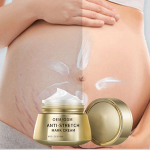 Crème <span class=keywords><strong>anti</strong></span>-vergetures pour le corps, prix direct usine, vente flash - Product Image 6