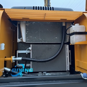 Nouvelle Arrivée Diying - Hyundai 30 tonnes d'occasion à prix abordable - Matériel d'occasion Hyundai <span class=keywords><strong>305</strong></span> à vendre - Product Image 6
