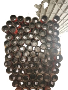 Sản xuất thép carbon không API ống và vỏ đặc biệt lớp - Product Image 4