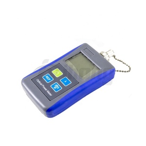 Mini-Quang Học Power Meter FPM-380 & Mini-Nguồn Ánh Sáng Quang Học FLS-390 - Product Image 2