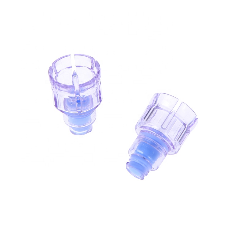 Innovative Solutions for Your Medical Needs with sterile vial adapter ...