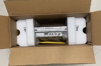 TPC-1580H TPC-1570H TPC-1570H-WT TPC-1570-C1AE TPC1570HC2A0001E-T TPC-1771H-D3AE Advantech Pantalla Táctil Industrial de 15 Pulgadas Todo en Uno