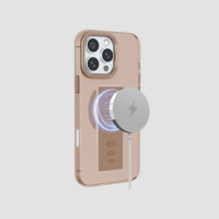 Étui de téléphone en TPU PC avec support magnétique, recharge sans fil, coque transparente antichoc pour iPhone 13, fabricant OEM ODM Chine
